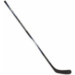 Bauer S25 Vapor Flylite JR – Zboží Dáma