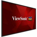 ViewSonic CDE5520