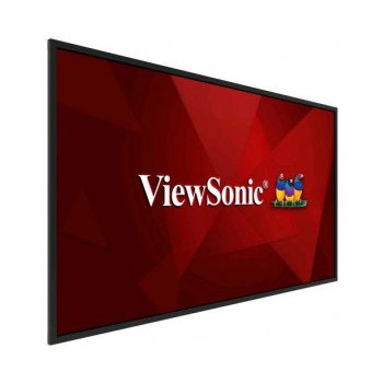 ViewSonic CDE5520