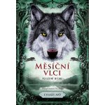 Měsíční vlci: Poslední bitva – Hledejceny.cz