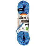 Beal Booster III 9,7 mm 50m – Hledejceny.cz
