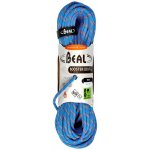 Beal Booster III 9,7 mm 50m – Zboží Mobilmania