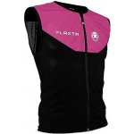 Flaxta BEHOLD jr – Zboží Dáma