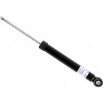 Tlumič pérování SACHS 317 621 (317621) – Sleviste.cz