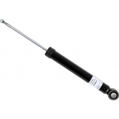 Tlumič pérování SACHS 317 621 (317621) – Sleviste.cz