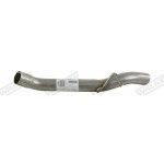 WALKER WA 10876 – Hledejceny.cz