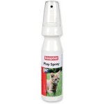 Beaphar výcvik Play spray kočka 150ml – Zbozi.Blesk.cz