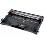 Color X Brother DR-2000 - kompatibilní – Zboží Živě