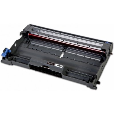 Color X Brother DR-2000 - kompatibilní – Zboží Živě