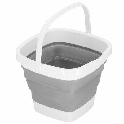 Springos HA5098 Skládací box na potraviny 5 l – Sleviste.cz