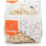 Grizly Makadamové ořechy 500 g – Zboží Dáma