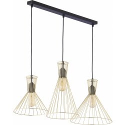 TK Lighting 3352