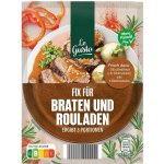 G&G Pesto Rosso rajčatové 190 g – Sleviste.cz