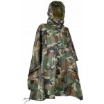 Mil-Tec US rip-stop – Zboží Dáma