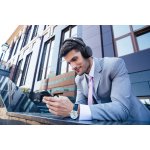 JVC HA-S91N – Sleviste.cz