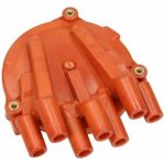 Víko rozdělovače MAXGEAR 31-0101 – Hledejceny.cz