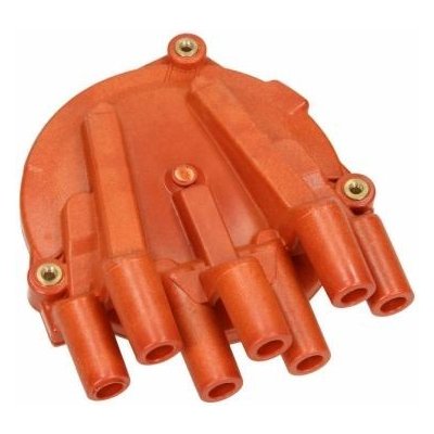 Víko rozdělovače MAXGEAR 31-0101 – Hledejceny.cz