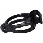 Objímka přesmyku Wide Spacing 34,9 mm Sram – Hledejceny.cz