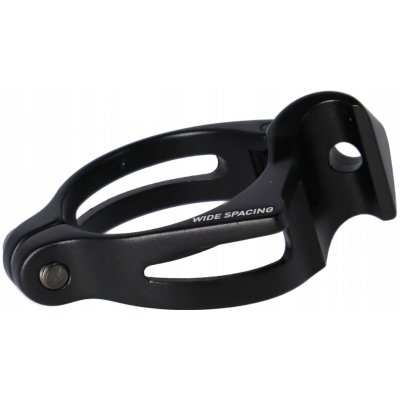 Objímka přesmyku Wide Spacing 34,9 mm Sram – Hledejceny.cz