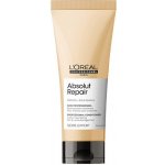 L'Oréal Expert Absolut Repair Conditioner 750 ml – Zboží Dáma