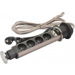 LEGRAND Incara 654973 – Hledejceny.cz