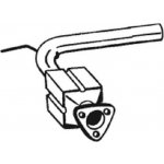 Bosal BS 130-209 – Hledejceny.cz