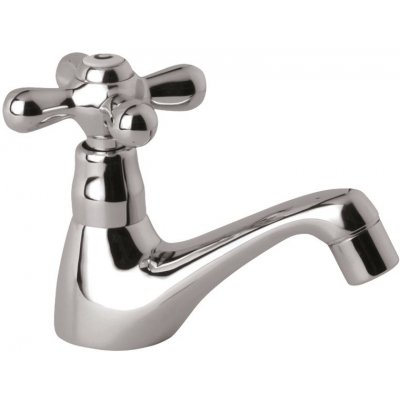 Mereo CBL711 – Hledejceny.cz