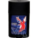 Playboy London deostick 53 ml