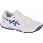 ASICS GEL-DEDICATE 8 W CLAY – Zboží Dáma