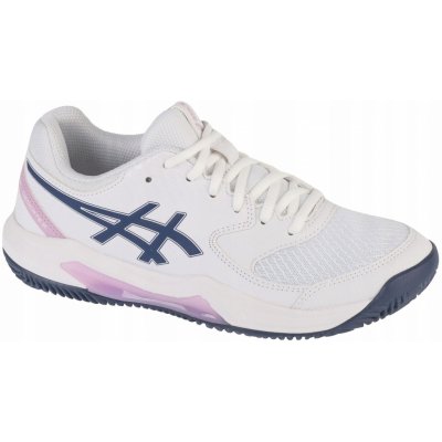 ASICS GEL-DEDICATE 8 W CLAY – Zboží Dáma