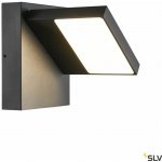 SLV 1002989 – Hledejceny.cz