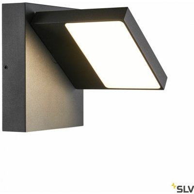SLV 1002989 – Hledejceny.cz