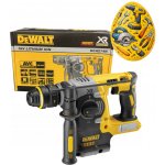 DeWalt DCH274N – Zboží Mobilmania
