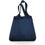 Reisenthel Mini Maxi Shopper Dark blue – Hledejceny.cz