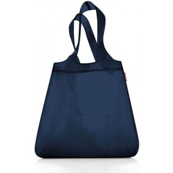 Reisenthel Mini Maxi Shopper Dark blue