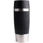 Tefal K3081114 Travel Mug 0,36 l černý – Hledejceny.cz
