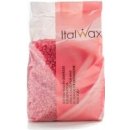 Italwax FilmWax depilační vosk samostržný voskové granule švestka 1 kg