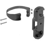 Fidlock TWIST základna na láhev 800ml+Keego – Zboží Dáma