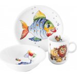 Compact Svět zvířat 3 ks Seltmann Weiden – Hledejceny.cz