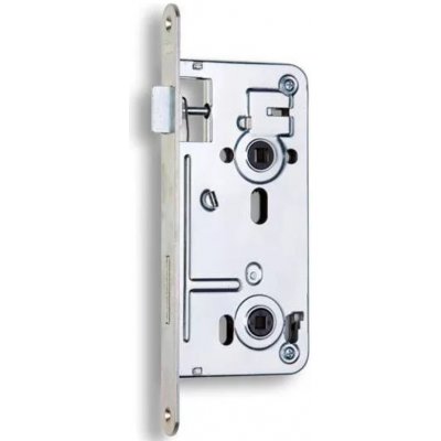HOBES 90/80 540 C P-L WC – Hledejceny.cz
