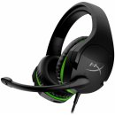 Sluchátko HyperX CloudX Stinger for Xbox