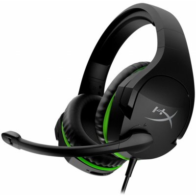 HyperX CloudX Stinger for Xbox – Zbozi.Blesk.cz