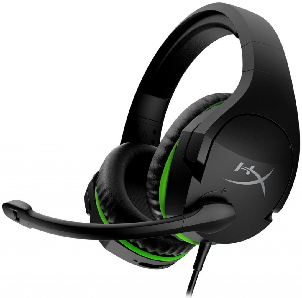 HyperX CloudX Stinger for Xbox