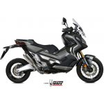 MIVV GP Pro H.066.L6P – Hledejceny.cz