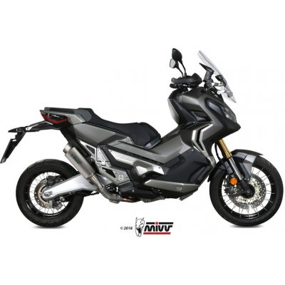 MIVV GP Pro H.066.L6P – Hledejceny.cz