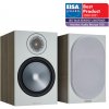 Reprosoustava a reproduktor Monitor Audio Bronze 100