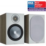 Monitor Audio Bronze 100 – Zbozi.Blesk.cz