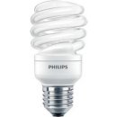 Philips Economy Twister 15W CDL E27