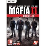 Mafia 2 Director's Cut – Hledejceny.cz
