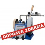 Tormek T-4 – Zbozi.Blesk.cz